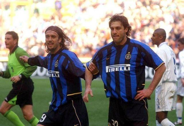 斯基拉：麦克托米奈在夏窗拒绝了沙特的巨额报价（斯基拉：今夏麦克托米奈拒绝沙特天价合同）