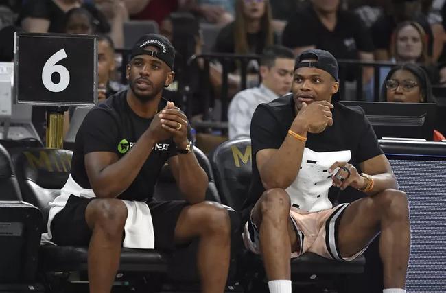 马塞洛：对阿隆索的批评停止只是时间问题，输曼城也要留住他（马塞洛：对阿隆索的质疑迟早会平息，即便败给曼城也应留下他）