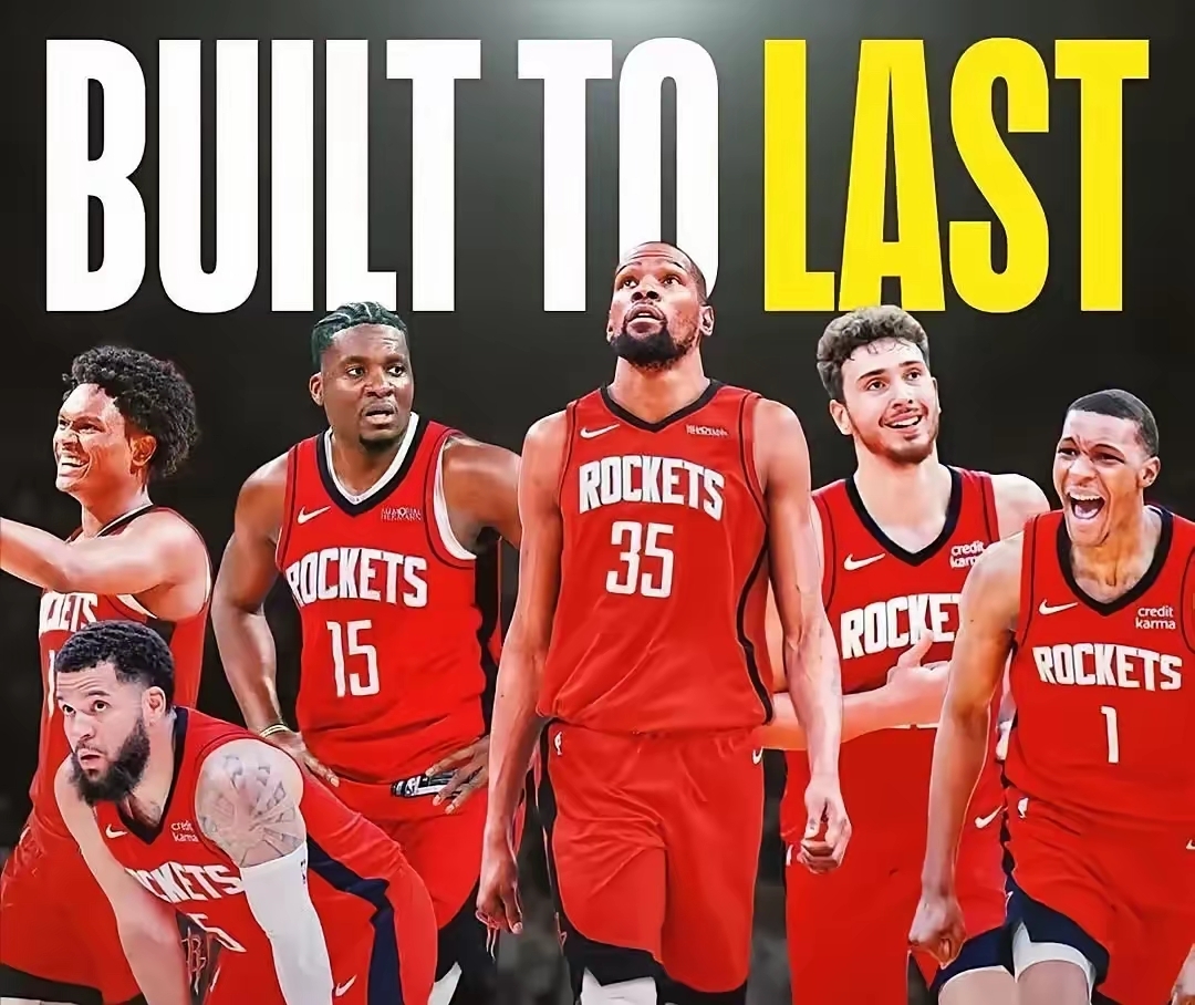 德科：拉什福德在曼联过得不容易，他选择巴萨是为了赢得冠军（德科：拉什福德在曼联境况艰难，转投巴萨为冲击冠军）