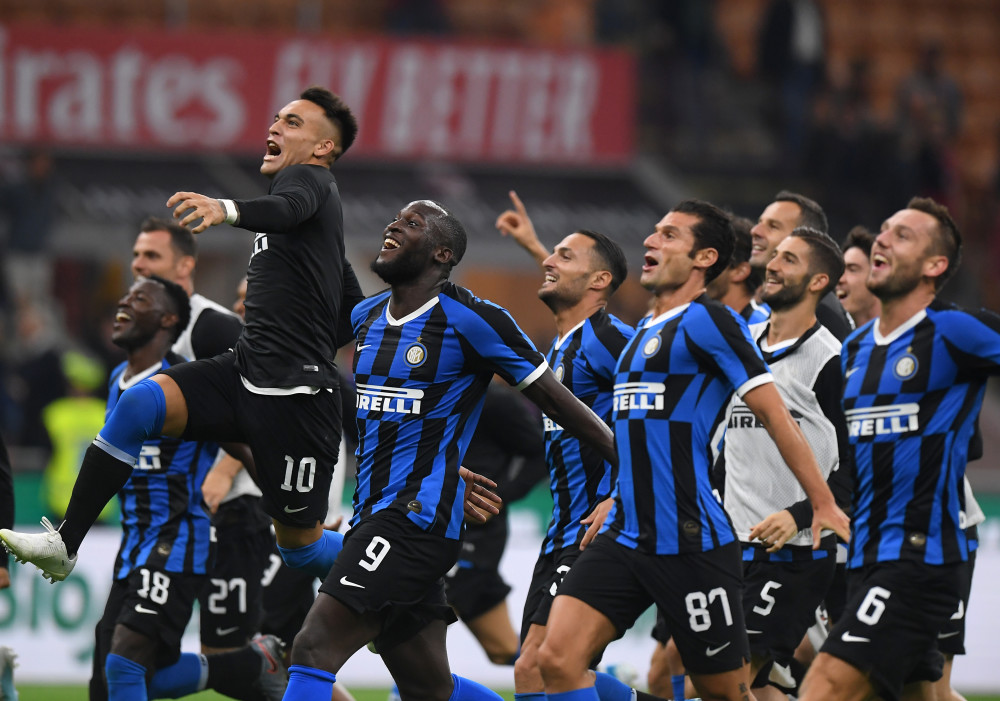 罗德里戈：与曼城的比赛已成德比，我希望多多见证这样的比赛（罗德里戈：对阵曼城如今堪称德比，我期待更多这样的较量）