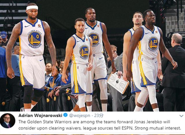 瓦塞尔超越鲍文升至马刺队史三分榜第四位（瓦塞尔超越鲍文，位列马刺队史三分第4）