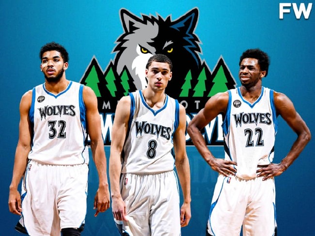 麦克托米奈：无论我是否进球，教练对我的要求都非常高（麦克托米奈：无论是否破门，教练对我要求始终严格）