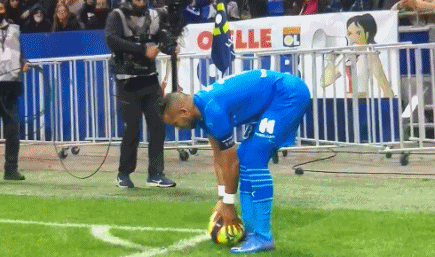 伊基塔：如果我是国民竞技的总监，我会毫不犹豫地签下J罗