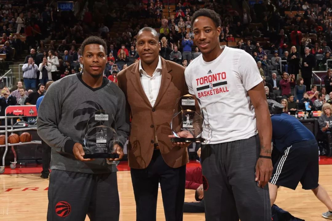 利扎拉祖：我完全理解德尚让姆巴佩轮休，这样安排是双赢（利扎拉祖：理解德尚安排姆巴佩休战，此举实现双赢）