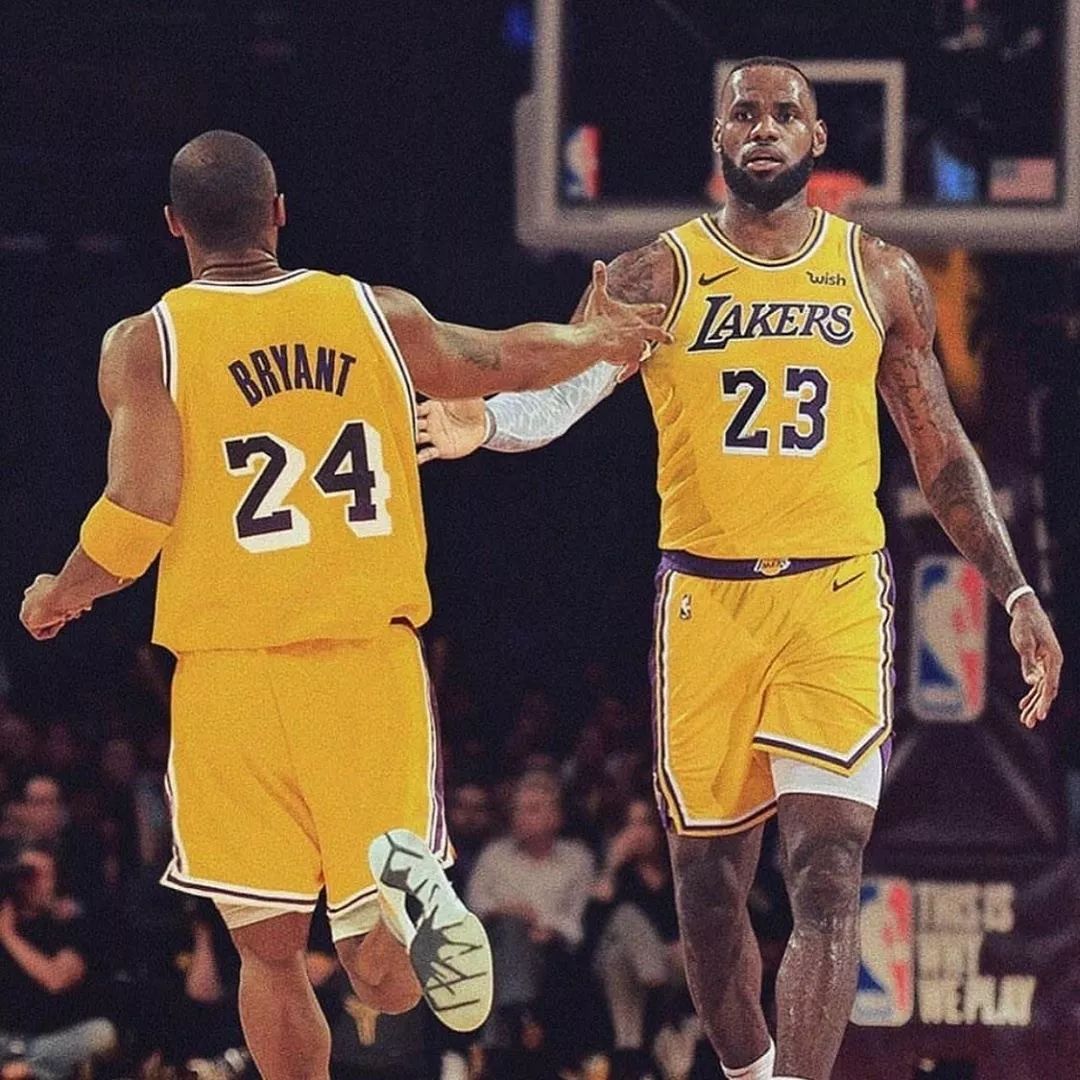 迪马：皮奥利即将正式从佛罗伦萨下课，双方正在敲定分手条件（迪马：皮奥利将离任佛罗伦萨主帅，双方正商谈解约条款）