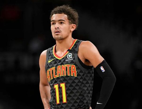 他们说（众人之言）