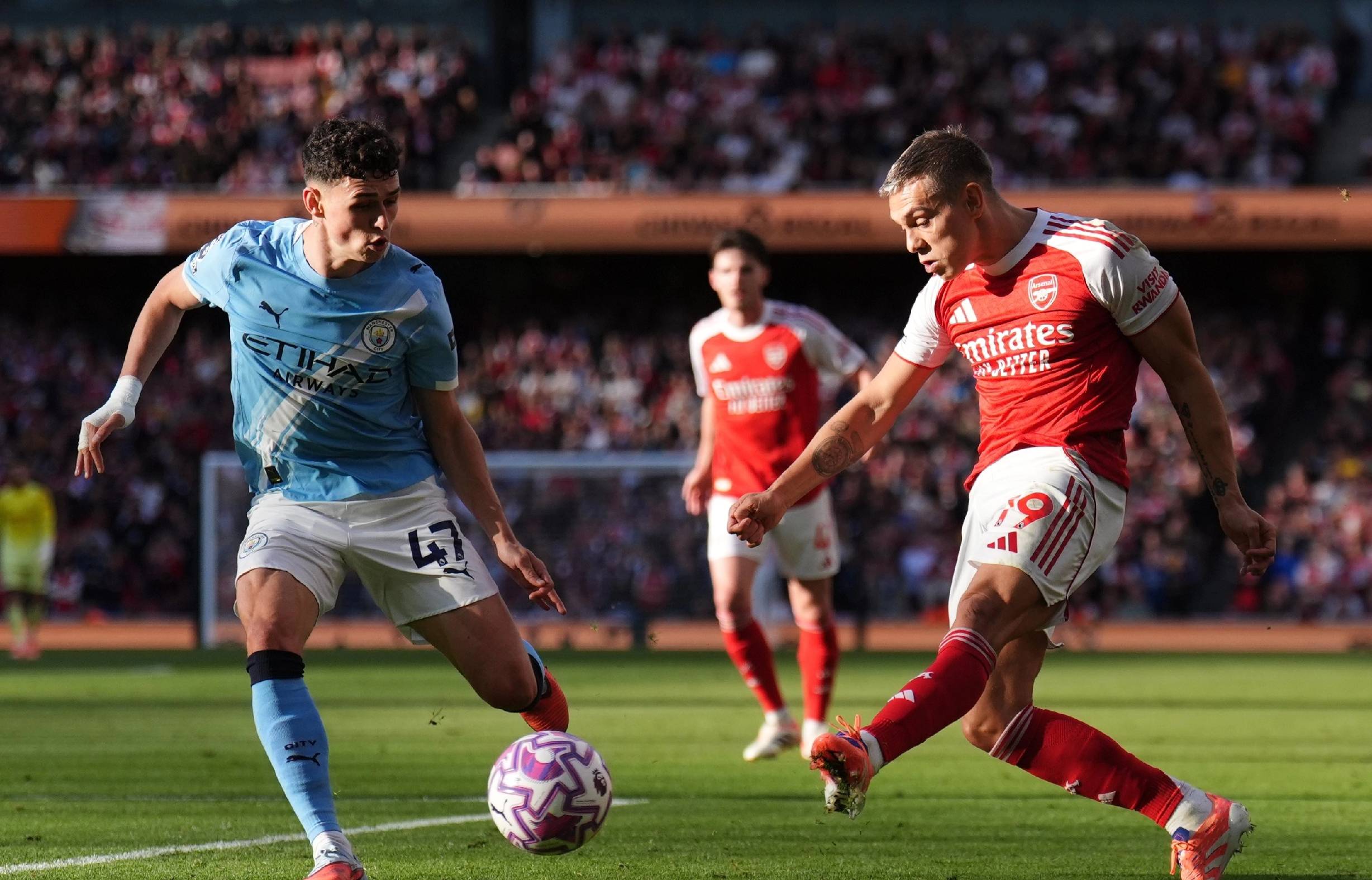 罗马诺：恩昆库仍计划在今夏离队，相关谈判正在进行中（罗马诺：恩昆库今夏离队意愿不变，谈判正推进中）