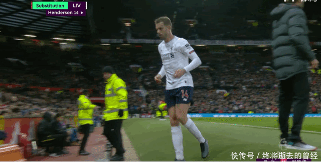 篮球篮网明星球员强调团结：我们是一支队伍