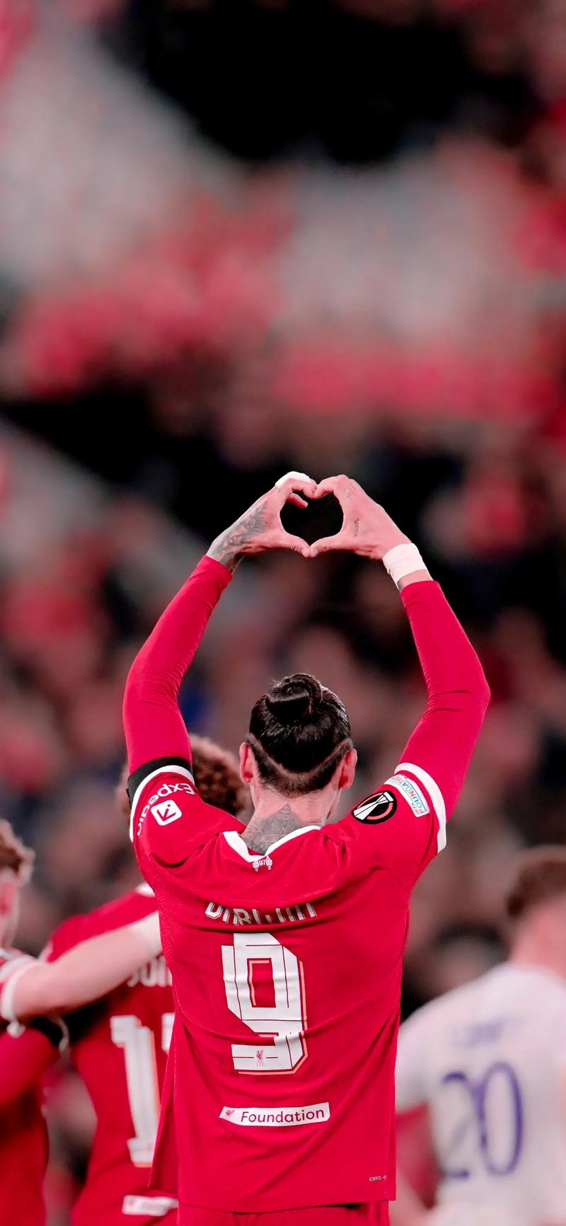 CBA：浙江男篮客场2-1力克辽宁（CBA：浙江男篮客场以2比1击败辽宁队）