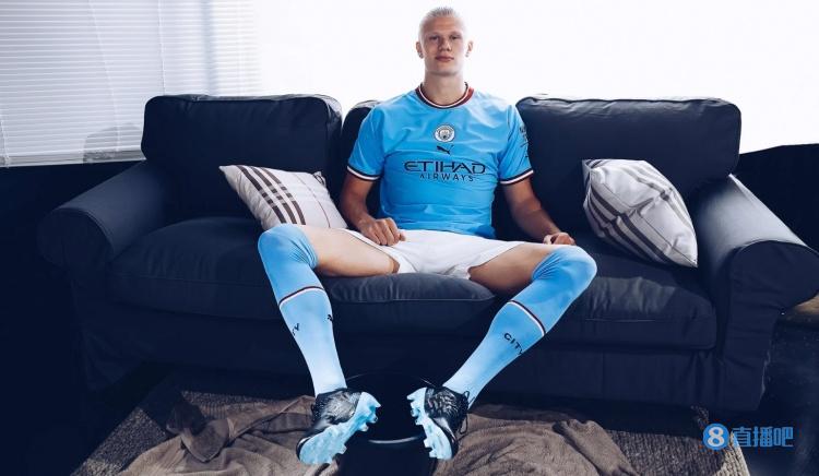 罗马诺：弗拉霍维奇在康复中，目前未与AC米兰达成任何协议（罗马诺：弗拉霍维奇恢复中，尚无与AC米兰的任何协议）