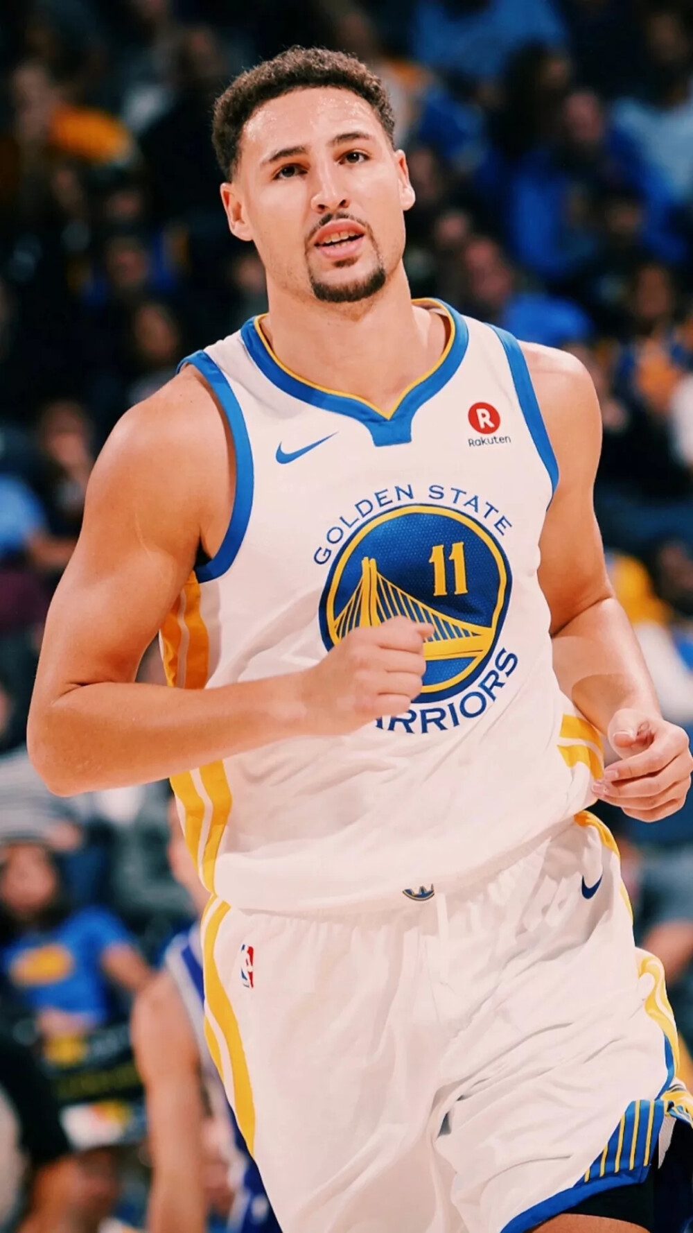 齐沃：今天我们配得上得到更多，但足球不是靠创造机会分胜负（齐沃：这场我们本应有更好回报，但胜负不由机会数量决定）