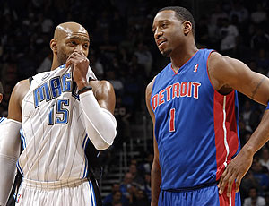 阿隆索曾在瓜帅手下出场79次，师徒二人迎来执教生涯首次交锋（阿隆索昔日为瓜帅出场79次，师徒将上演执教生涯首次对决）