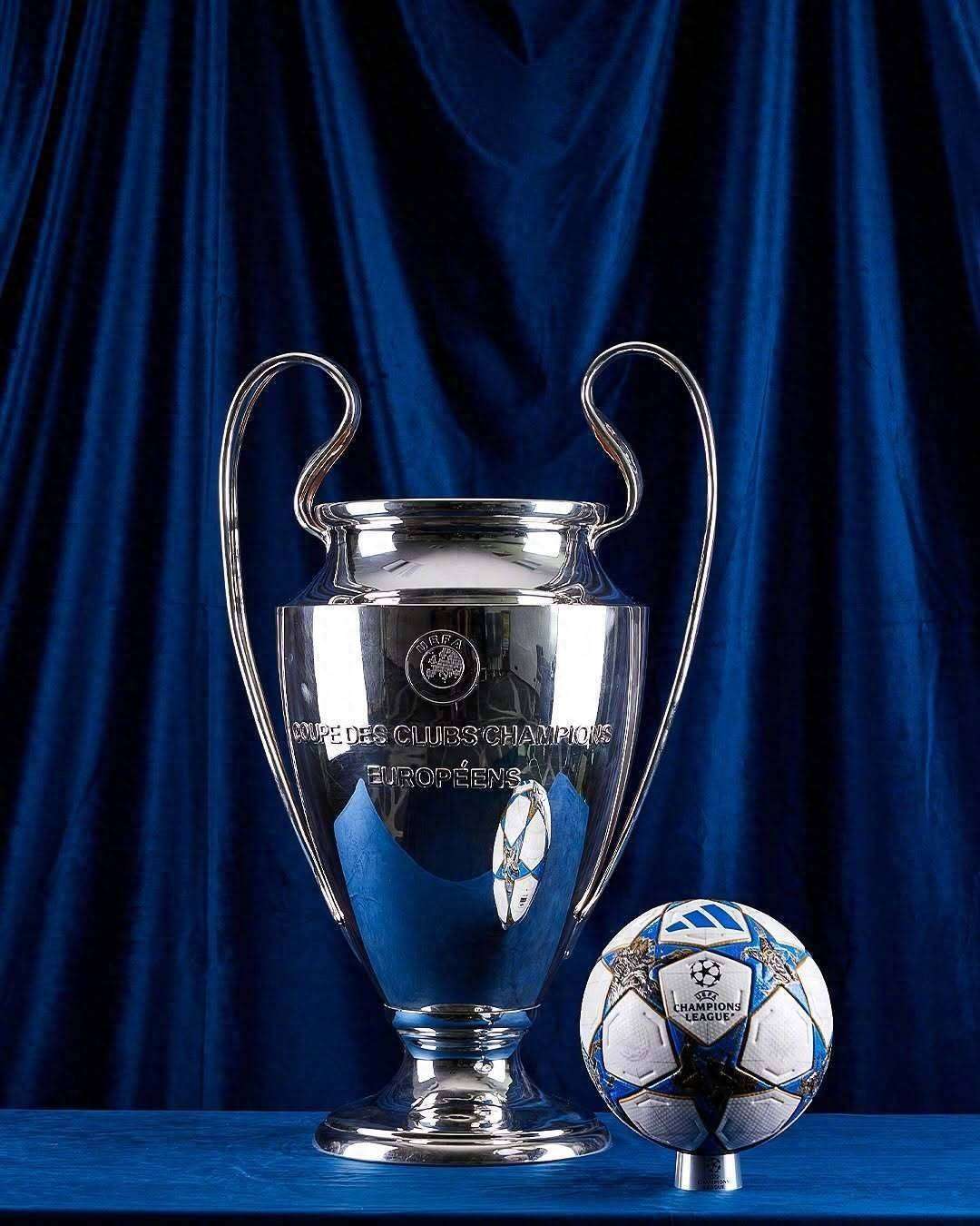 弗拉格全场轰下35分8板，刷新个人NBA生涯得分新高（弗拉格狂砍35+8，创NBA生涯单场得分新纪录）