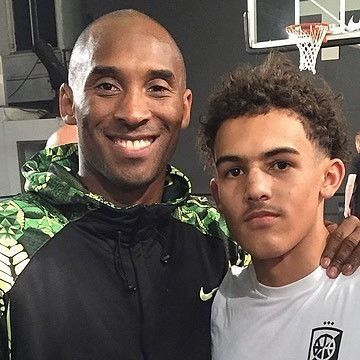 知名顾问：加拉塔萨雷签萨内是巨大成功；奥斯梅恩没解约条款（知名顾问称：加拉塔萨雷引进萨内大获成功，奥斯梅恩合同无解约条款）