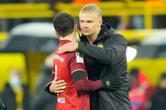 爱德华兹半场15分3助攻，森林狼命中9记三分仍落后10分（爱德华兹半场15+3，森林狼投进9记三分仍以10分落后）