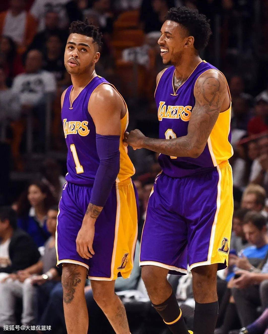 因涉嫌种族主义与性别歧视，费城联合体育总监已被停职（费城联合体育总监涉种族与性别歧视指控，已遭停职）