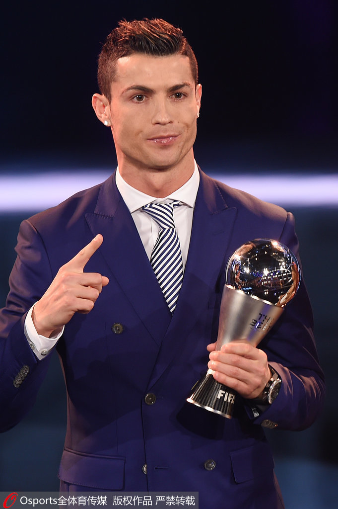 成都蓉城祝贺重庆铜梁龙成功冲超：我们携手展现西南足球风采