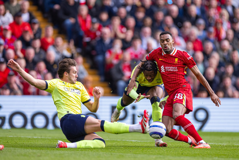 加图索：9-0难以想象；哈兰德独一无二；卡拉菲奥里、托纳利缺阵（加图索：9比0不可思议，哈兰德独树一帜，卡拉菲奥里与托纳利缺阵）