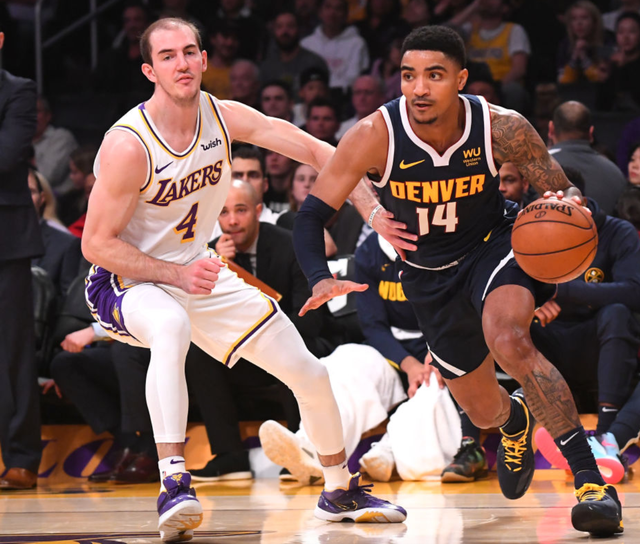 亚足联官方：成都蓉城因在亚冠单场5人染黄被罚款2500美元（亚足联处罚：成都蓉城亚冠单场5黄牌，罚款2500美元）