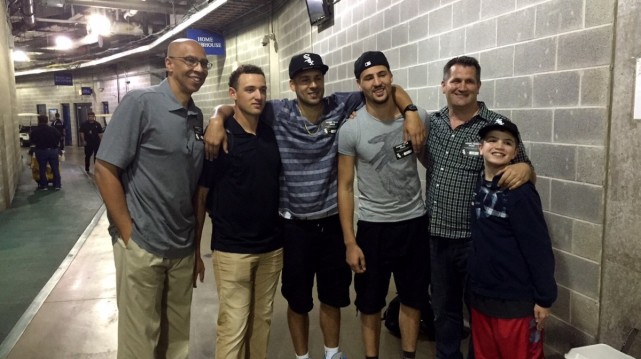 记者：拜仁即将签下17岁的厄瓜多尔中卫奥拉亚（记者：拜仁接近敲定17岁厄瓜多尔中卫奥拉亚）