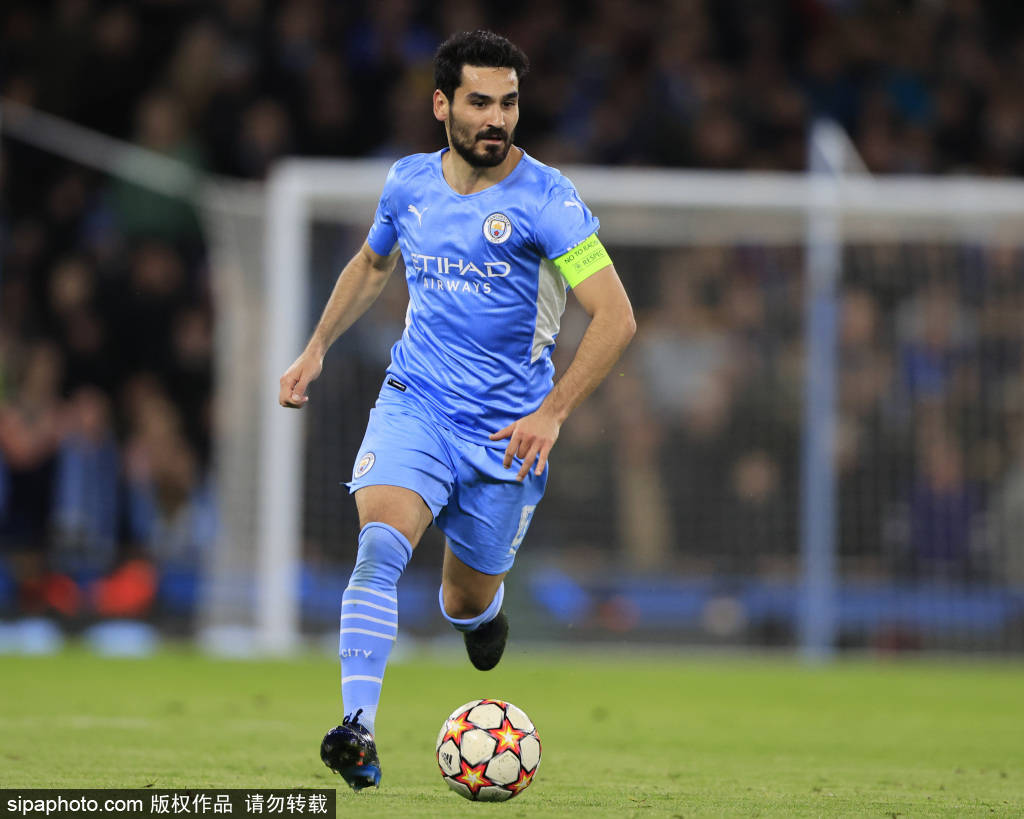 本世纪五大联赛球员俱乐部赛事自然年进球榜：姆巴佩跻身前十（本世纪五大联赛俱乐部自然年进球榜：姆巴佩已跻身前十）