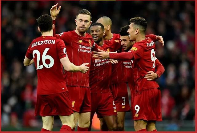 安帅：C罗是我带过职业态度最好的球员之一；米兰的经历非常棒（安切洛蒂：C罗职业态度堪称顶尖；在米兰的那段时光非常美好）