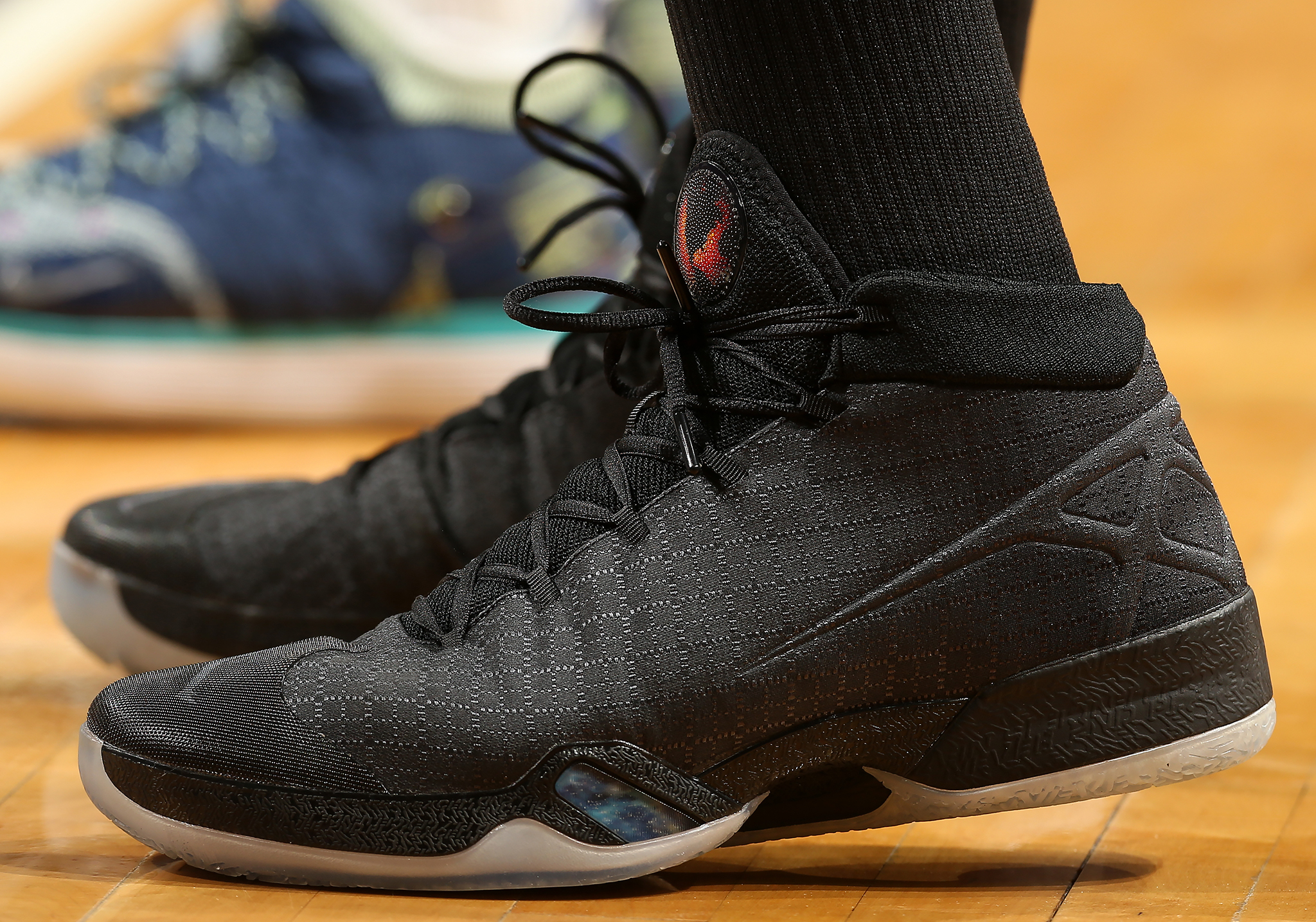 胡玉涛残特奥会田径项目夺金 家属点赞广州赛区（胡玉涛摘得残特奥会田径金牌 家属力赞广州赛区）