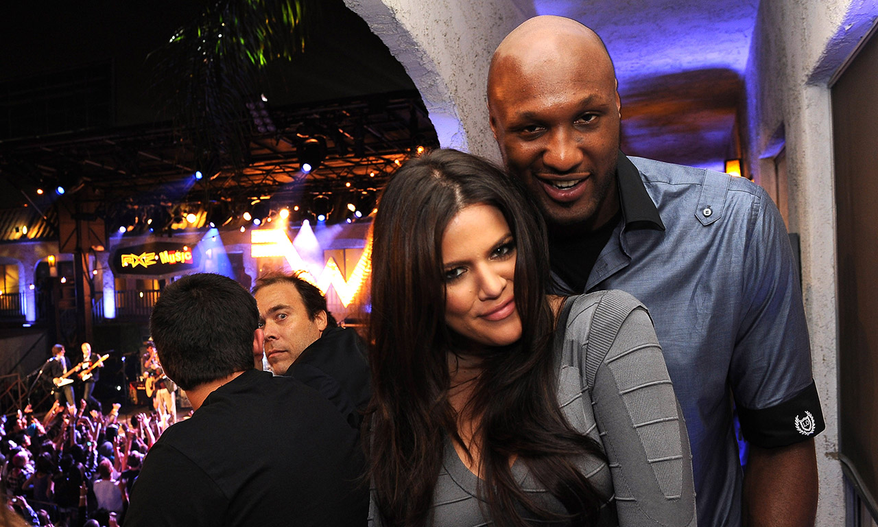 本赛季下半程的国安在成绩层面给了球迷们深刻的落差（国安本赛季后半程的战绩让球迷产生强烈落差感）