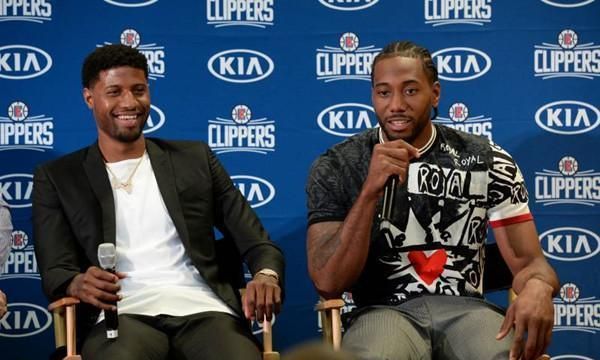 FM：诸多欧洲豪门有意布阿迪，他可能3月就进入法国国家队（FM：多家欧陆豪强追逐布阿迪，或将于3月入选法国队）