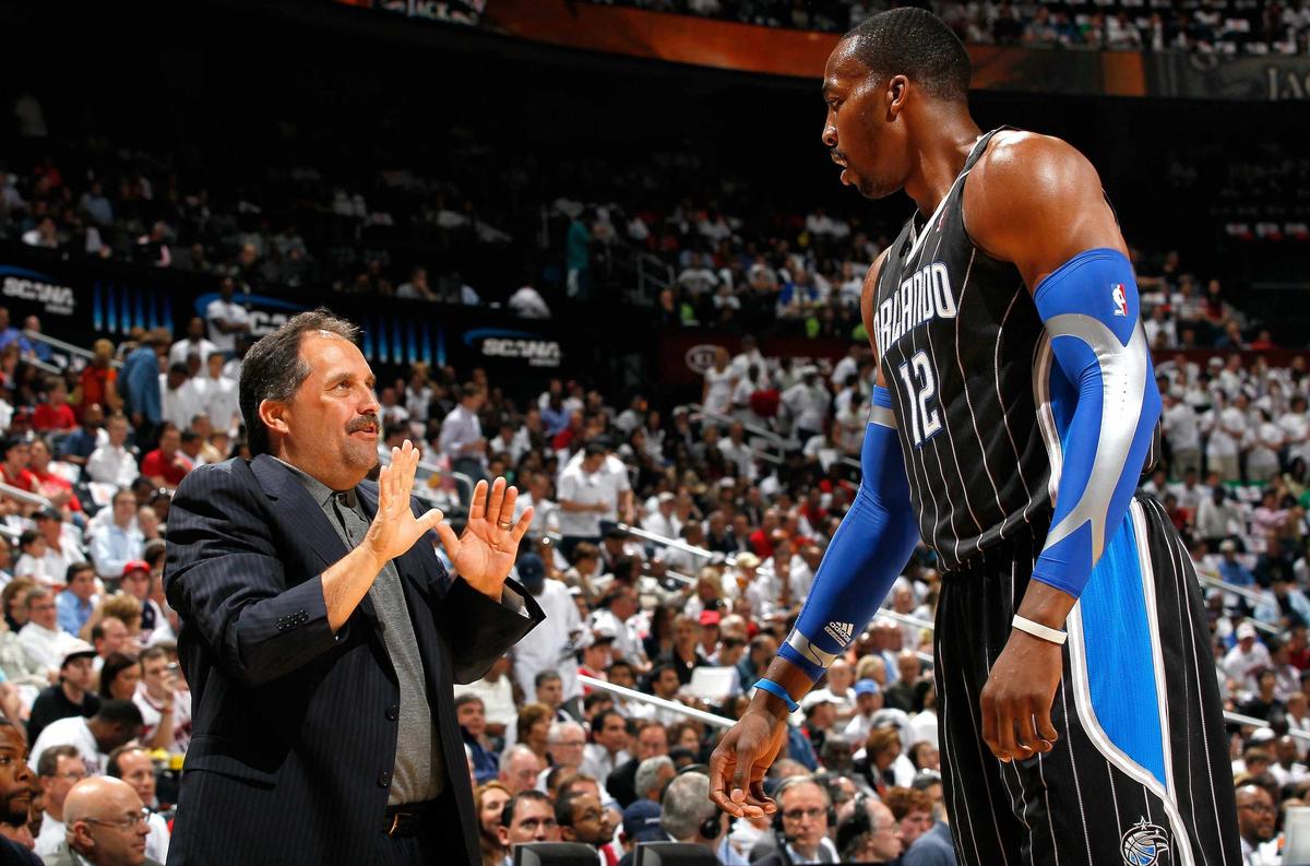 TA：利物浦冬窗签格伊可能性不大；与索博的续约谈判已开始（TA：利物浦冬窗签下格伊机会渺茫，已开启与索博的续约谈判）