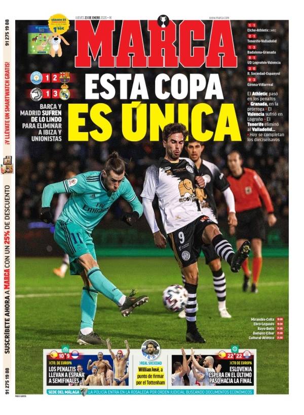 齐沃：我们要更果断而不是过度追求美感，所有人都能做得更好（齐沃：别为美感所困，要更果断，人人都有进步空间）