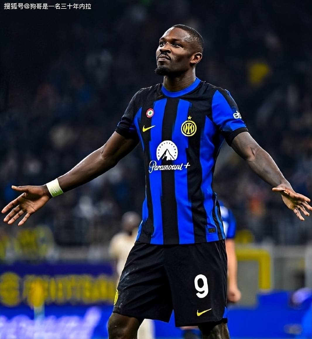 NBA交易市场最新动态：骑士完成引援,（NBA交易快讯：骑士敲定补强）