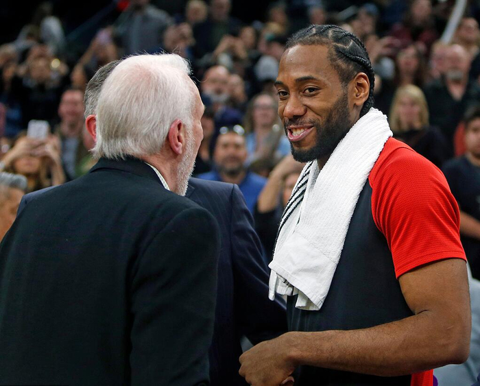 安帅执教巴西后共征召48名球员，吉马良斯是唯一8场比赛全勤（安切洛蒂执掌巴西后累计征召48人，唯有吉马良斯8战全勤）