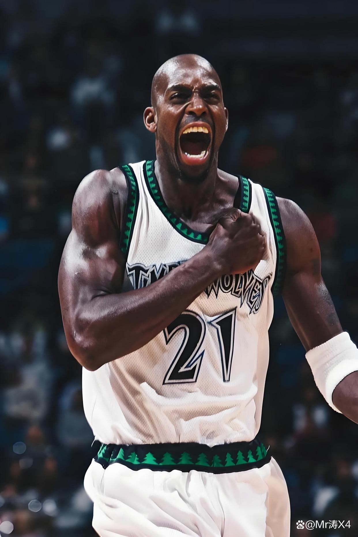 关键战体现价值（关键时刻彰显价值）