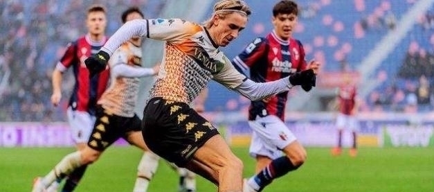 本泽马：现在的皇马队内缺少领袖；皇马永远是我的球队