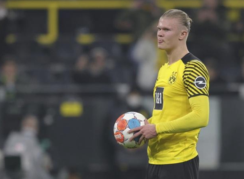 NBA：独行侠击败骑士 东契奇全场数据爆炸（NBA：独行侠力擒骑士 东契奇数据炸裂）