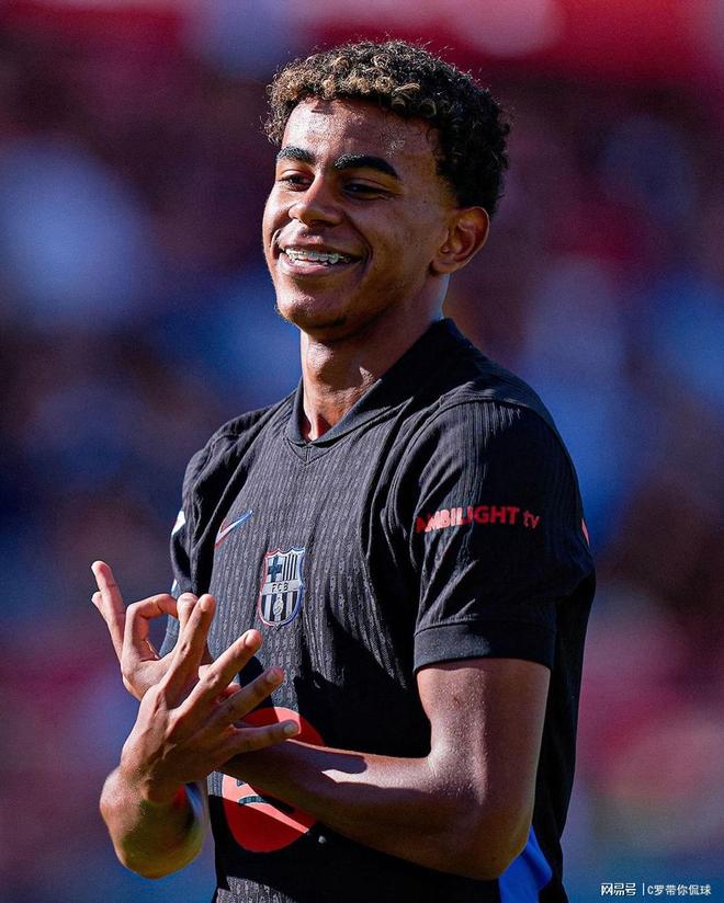 CBA最新消息！曝辽宁男篮裁掉布朗，徐昕迎来爆发（CBA快讯：传辽宁男篮解约布朗，徐昕大爆发）