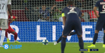 雄鹿内线统治令对手无解