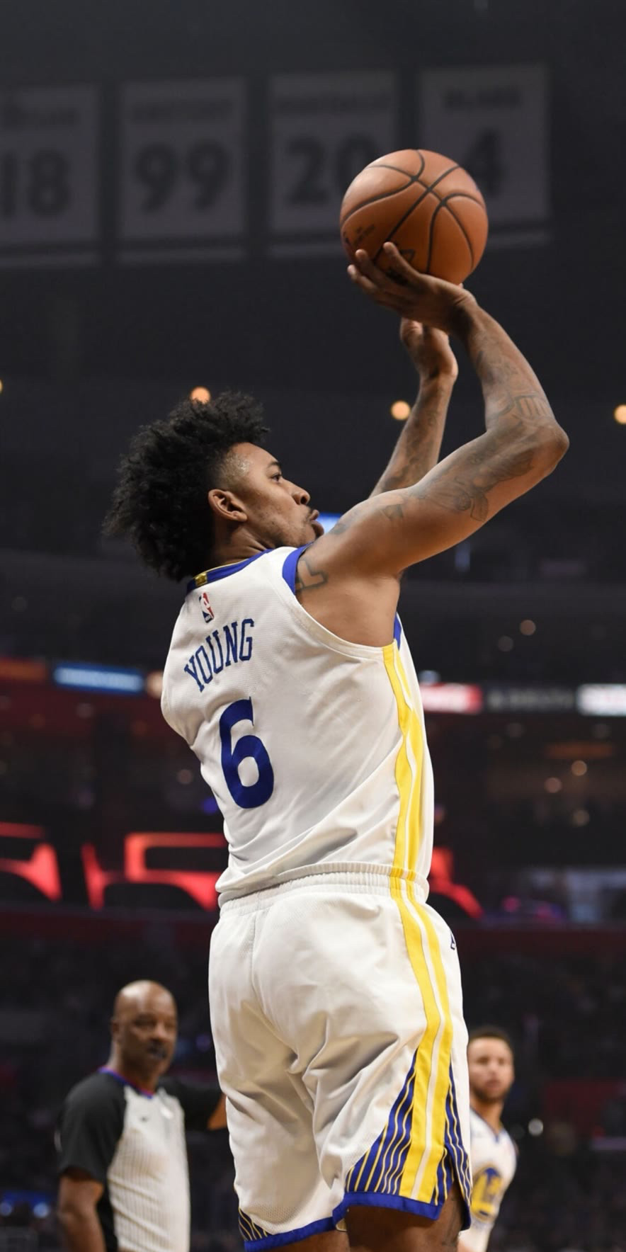 今晚能否做到？凯恩从未在温布利球场连续5场破门（今夜能否达成？凯恩尚未在温布利实现连续五场进球）