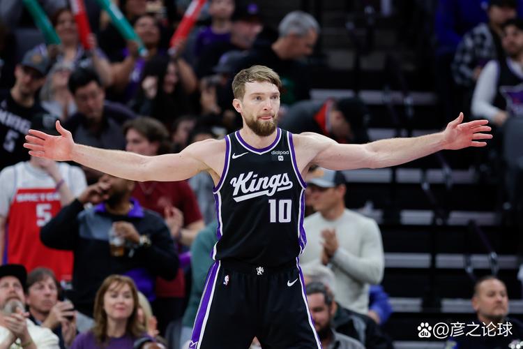 意外的胜利！本赛季日职联、日职乙冠军均来自茨城县（爆冷双冠！本赛季J1与J2冠军齐归茨城县）