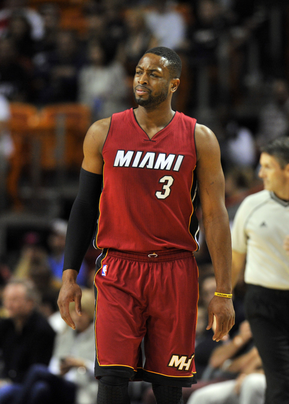 剑南春｜国米4-0科莫，劳塔罗、小图拉姆、恰20、奥古斯托破门（剑南春｜国米4-0大胜科莫，劳塔罗、小图拉姆、恰尔汗奥卢、卡洛斯-奥古斯托先后破门）