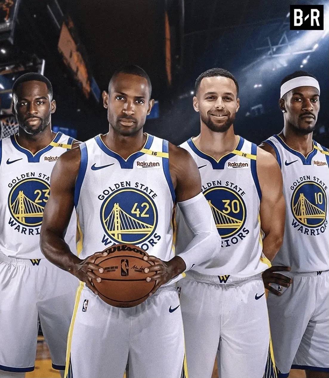 布伦森连场30+＆哈特两双，布伦森关键时刻取分带走比赛（布伦森连砍30+联手哈特两双，关键时刻接管比赛）