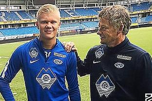 德国客战卢森堡：维尔茨、萨内、格纳布里、帕夫洛维奇首发