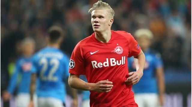 英超前瞻：狼队盼终结连败夺取首胜，近6次对战森林非平即负（英超前瞻：狼队力争止颓迎赛季首胜，此前6战森林未尝胜绩）