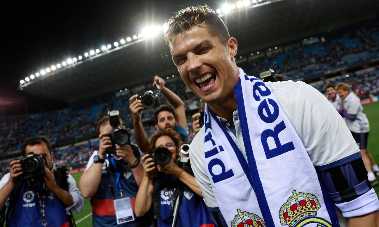 CBA：新疆队再下一城 客场击败青岛（CBA：新疆客场力克青岛 再下一城）