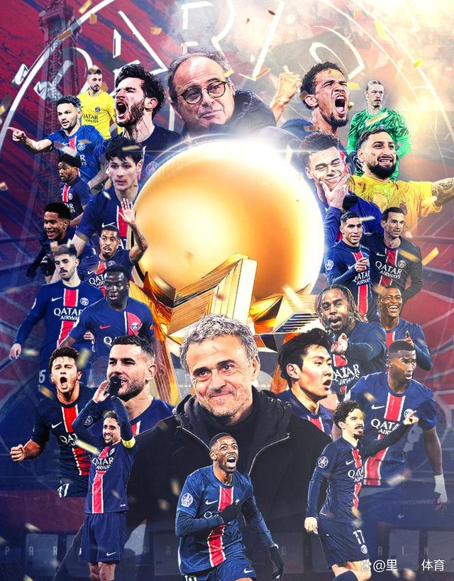 记者：巴萨有人反对买断拉什福德，因他逼抢力度不够&年薪高（记者称巴萨内部有人反对买断拉什福德，因其压迫强度欠佳且薪资过高）