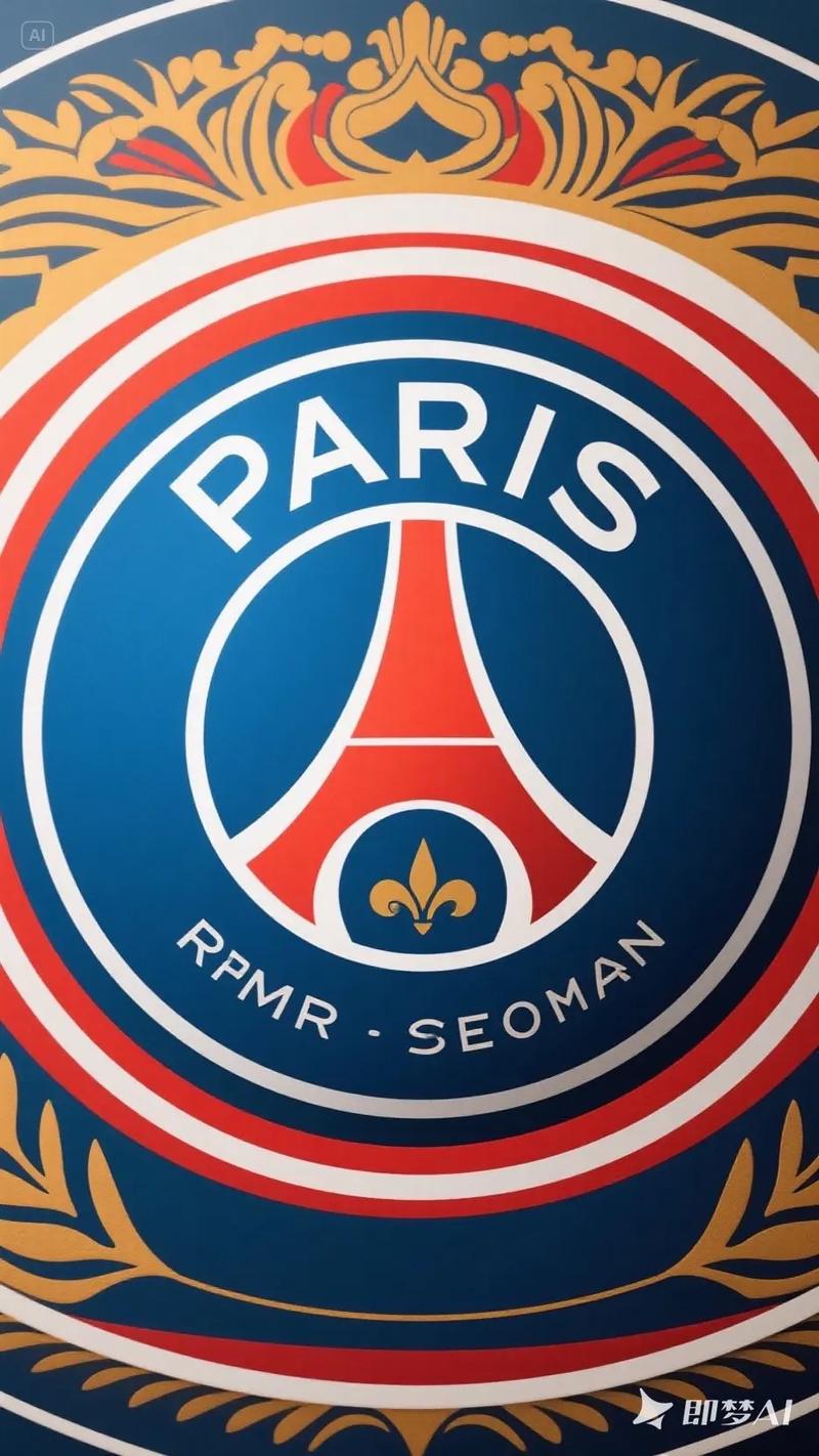 国际奥委会回顾马龙12年五胜韩国选手（国际奥委会盘点马龙12年间五度战胜韩国选手）