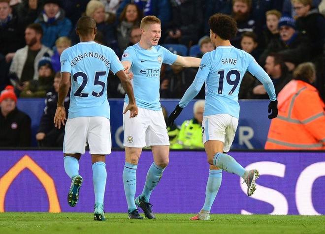 门兴官方：临时主帅波兰斯基转正，合同有效期至2028年（门兴官宣：波兰斯基由看守主帅转正，签约至2028年）