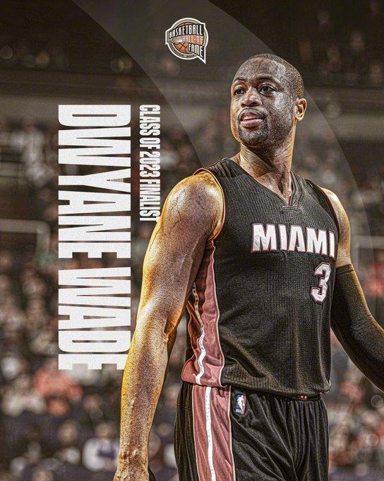 诺坎普国王，巴萨对阵毕包第10分钟时主场观众高喊“梅西”（巴萨战毕尔巴鄂第10分钟，诺坎普全场高呼梅西）