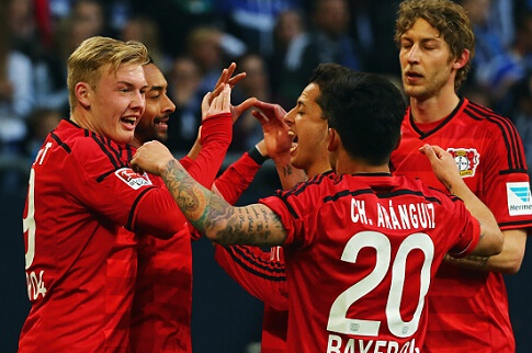 足球联赛赛季关键球员表现排行榜（本赛季足球联赛关键球员表现榜单）